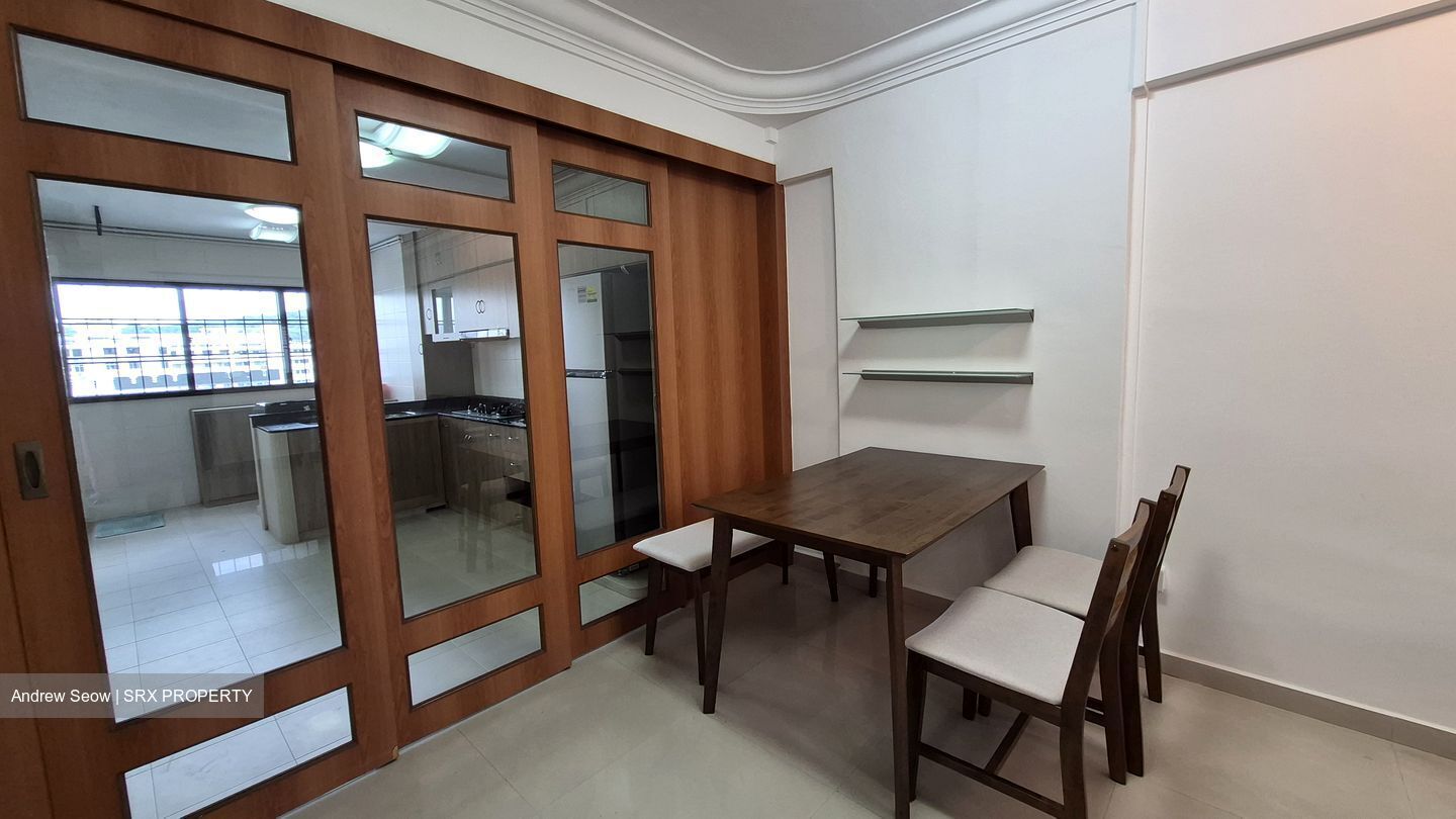 Blk 240 Gombak Gardens (Bukit Batok), HDB 3 Rooms #538178681